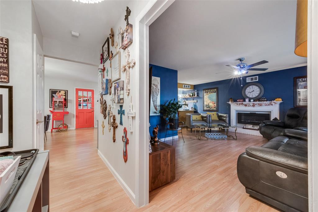 1310 Bardfield Avenue Property Photo 19