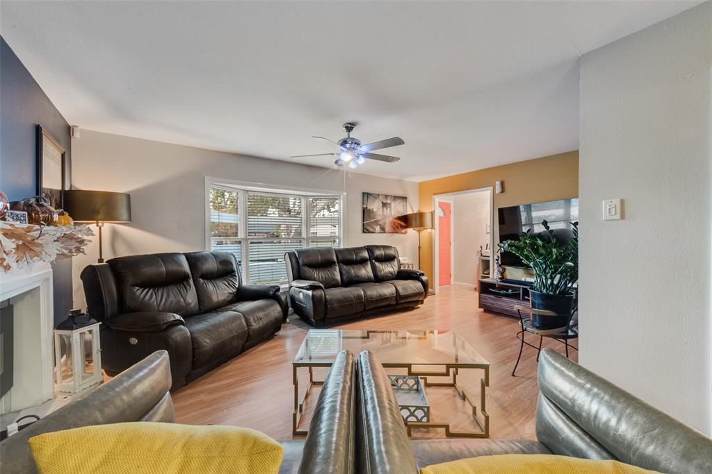 1310 Bardfield Avenue Property Photo 20