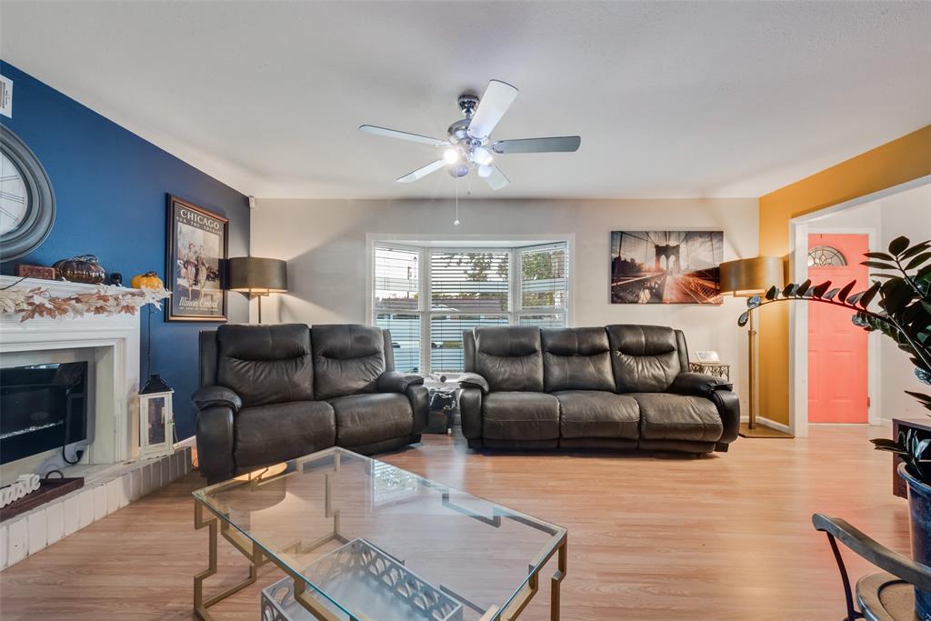 1310 Bardfield Avenue Property Photo 21
