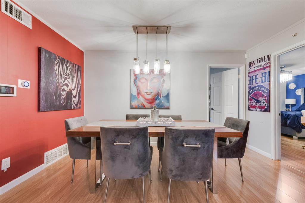 1310 Bardfield Avenue Property Photo 22