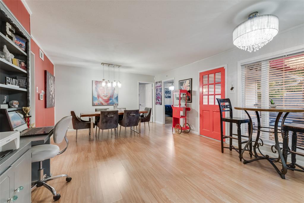 1310 Bardfield Avenue Property Photo 23