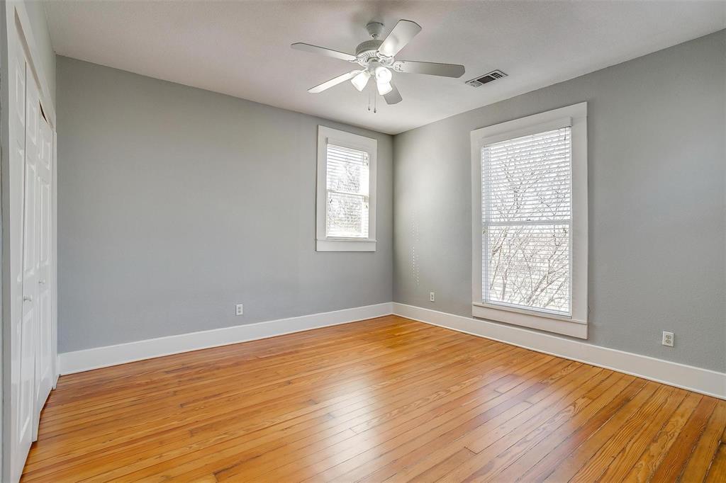 1523 Alston Avenue Property Photo 33