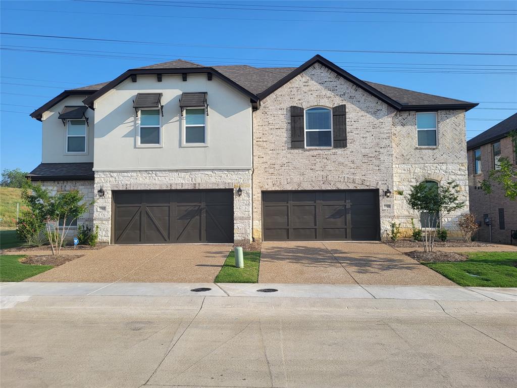 3909 Morel Drive Property Photo 1