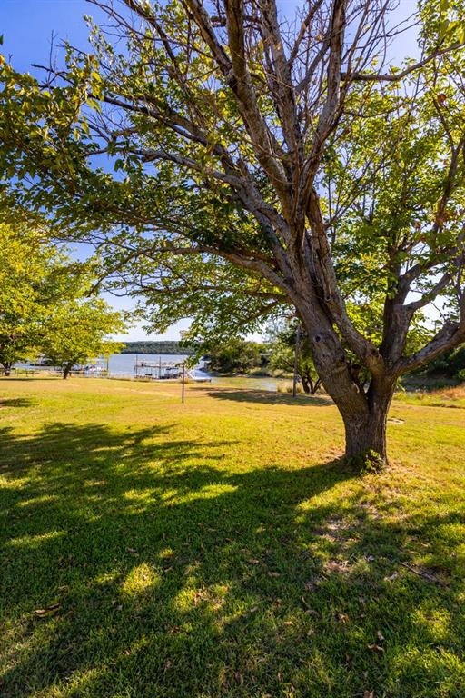 8983 County Road 299 Property Photo 19