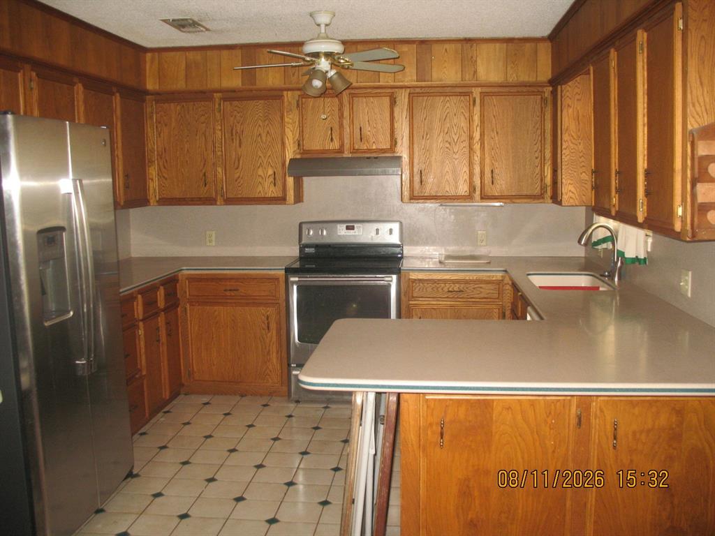 903 Sw Mesquite Drive Property Photo 7