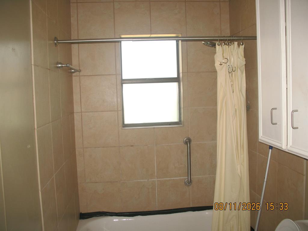 903 Sw Mesquite Drive Property Photo 9