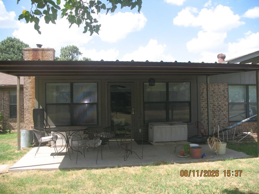 903 Sw Mesquite Drive Property Photo 10