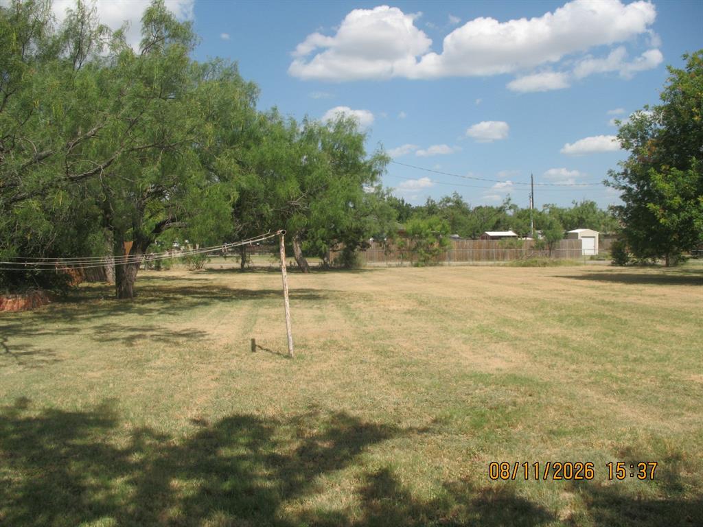 903 Sw Mesquite Drive Property Photo 12