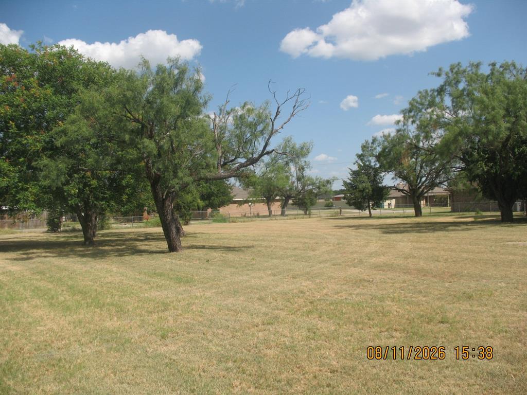 903 Sw Mesquite Drive Property Photo 13
