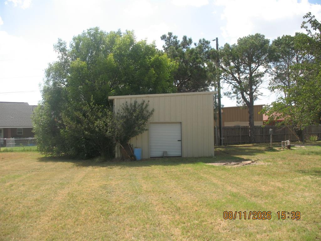 903 Sw Mesquite Drive Property Photo 14