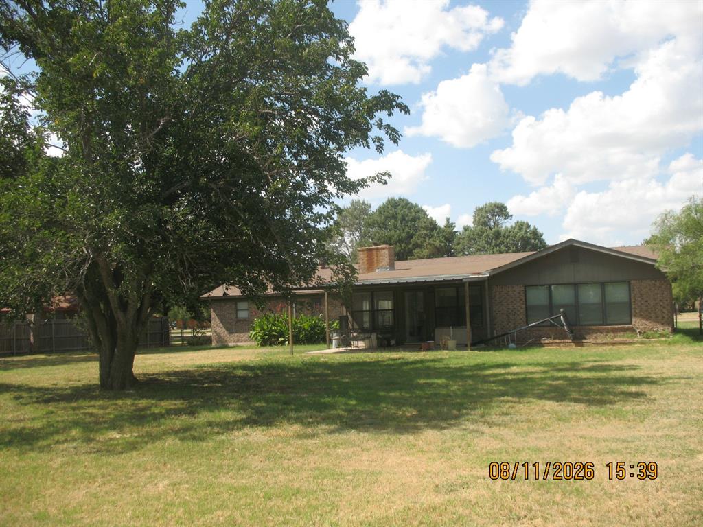 903 Sw Mesquite Drive Property Photo 15