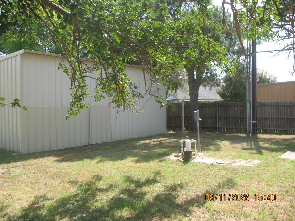 903 Sw Mesquite Drive Property Photo 16