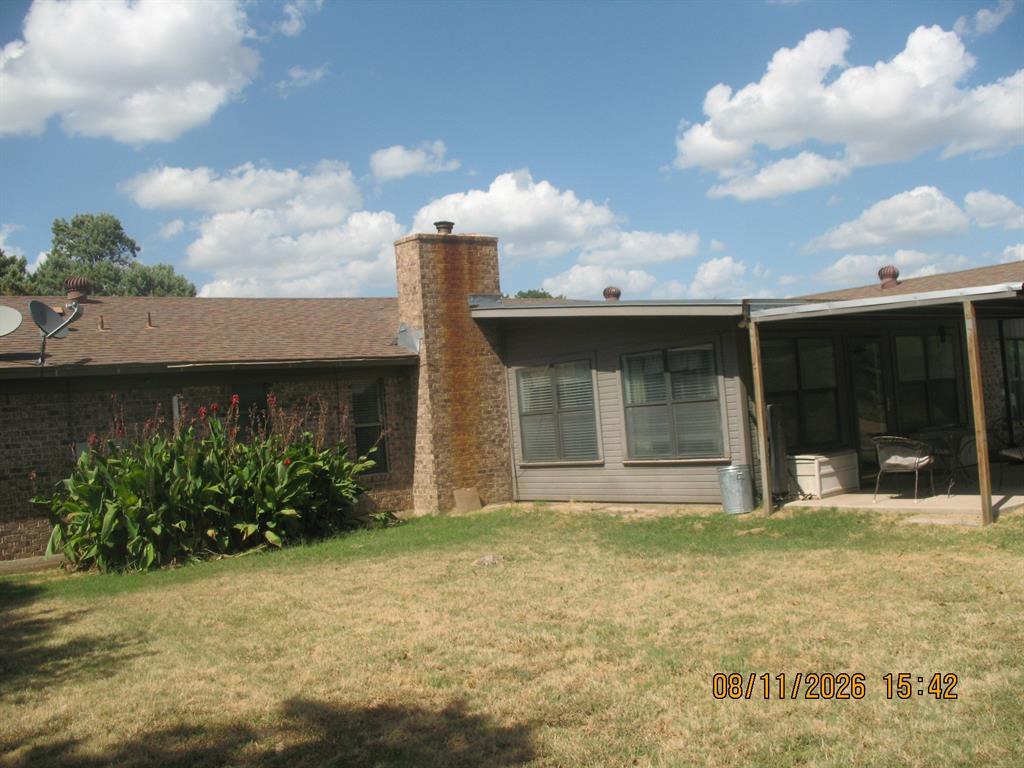 903 Sw Mesquite Drive Property Photo 17