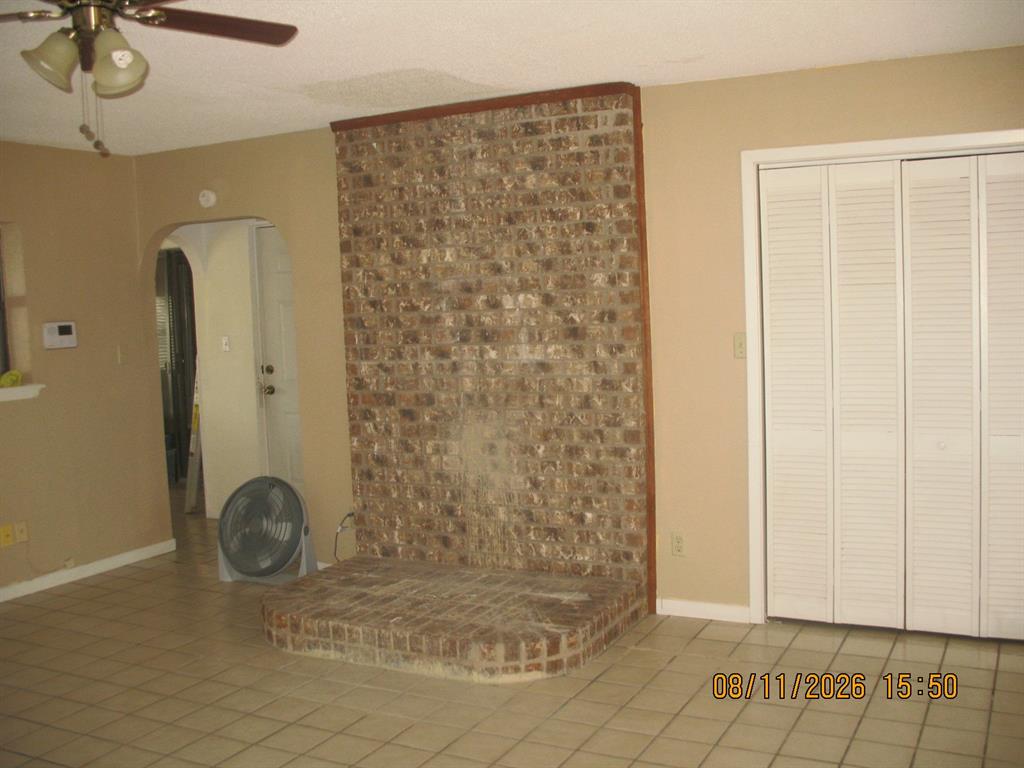 903 Sw Mesquite Drive Property Photo 18