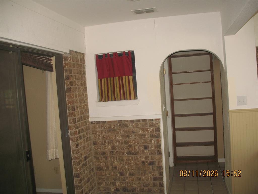 903 Sw Mesquite Drive Property Photo 19