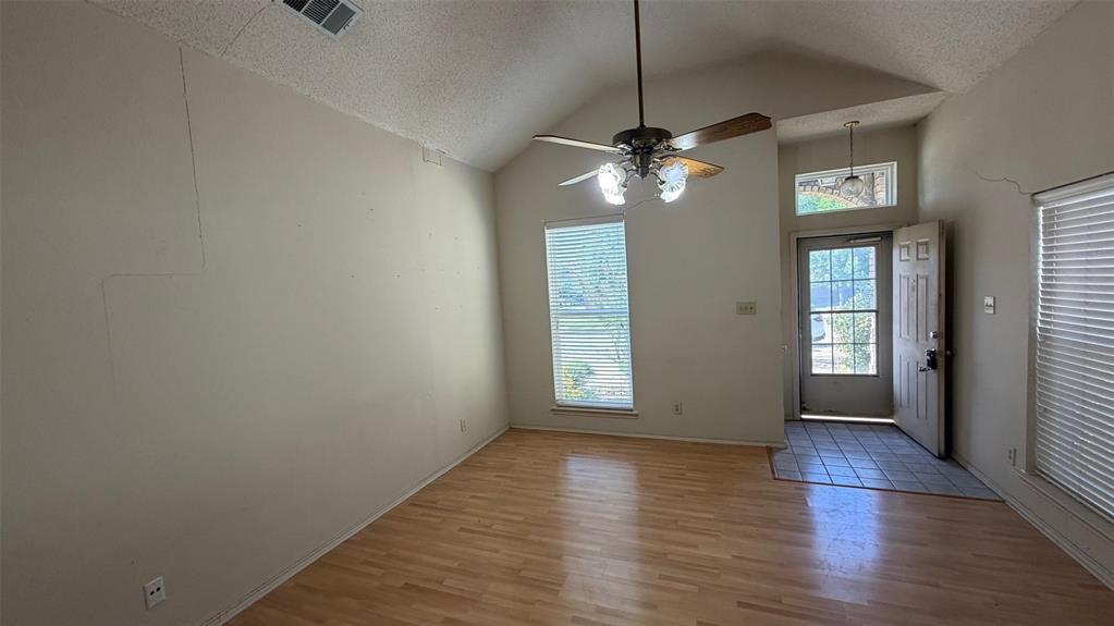 1429 Beckwith Drive Property Photo 3