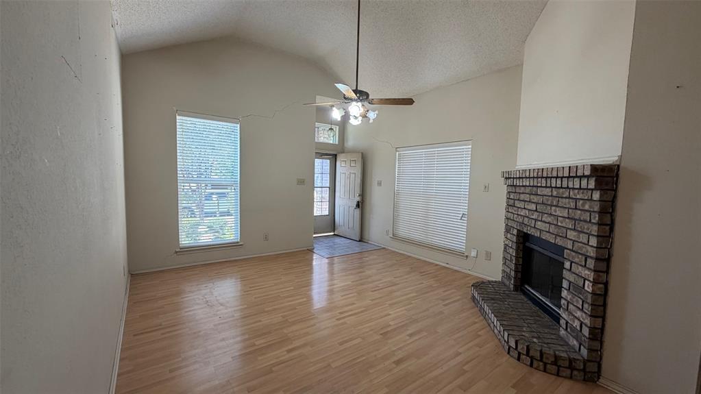 1429 Beckwith Drive Property Photo 4