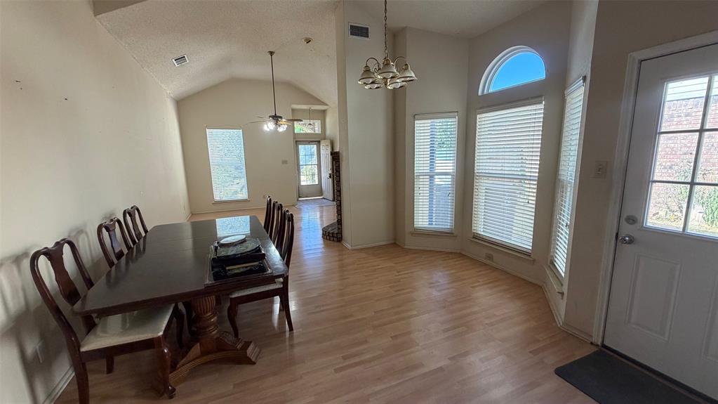 1429 Beckwith Drive Property Photo 5