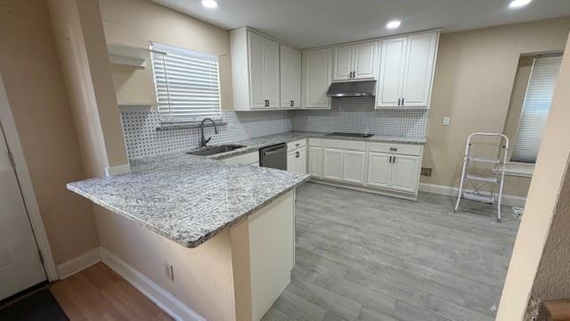 1429 Beckwith Drive Property Photo 6