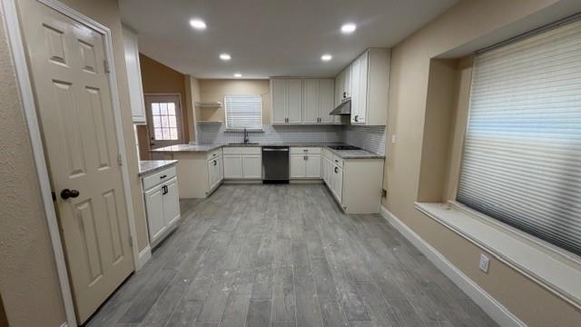1429 Beckwith Drive Property Photo 7