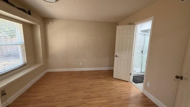 1429 Beckwith Drive Property Photo 8