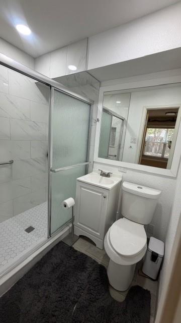 1429 Beckwith Drive Property Photo 9