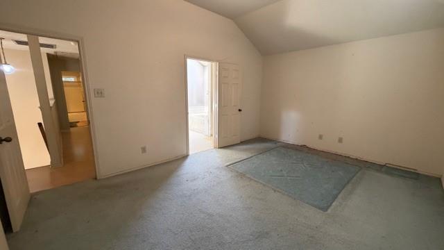 1429 Beckwith Drive Property Photo 10