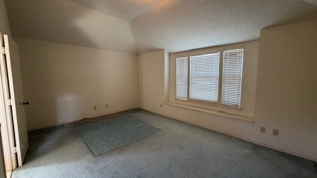 1429 Beckwith Drive Property Photo 11