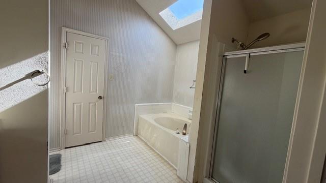 1429 Beckwith Drive Property Photo 12