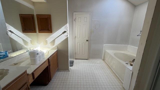 1429 Beckwith Drive Property Photo 13