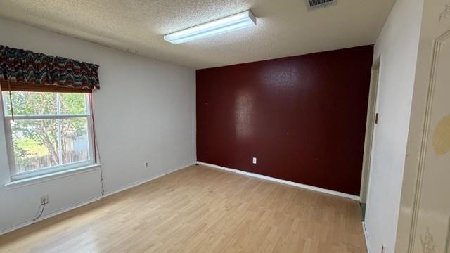 1429 Beckwith Drive Property Photo 14