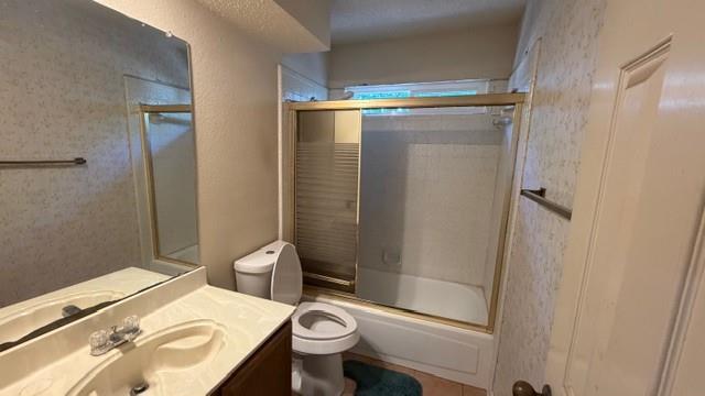 1429 Beckwith Drive Property Photo 15