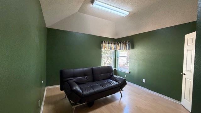 1429 Beckwith Drive Property Photo 16