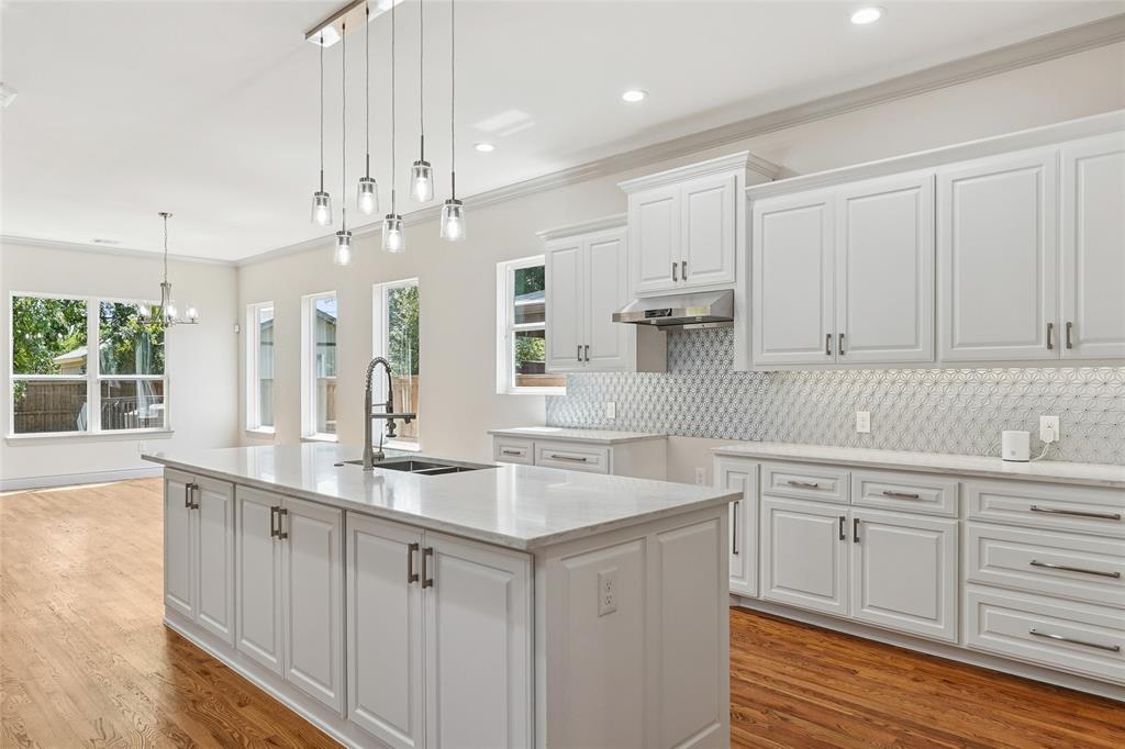 2016 Calypso Street Property Photo 1
