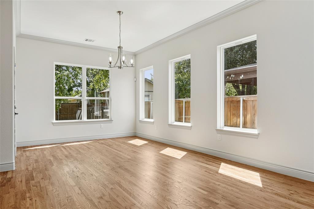2016 Calypso Street Property Photo 2