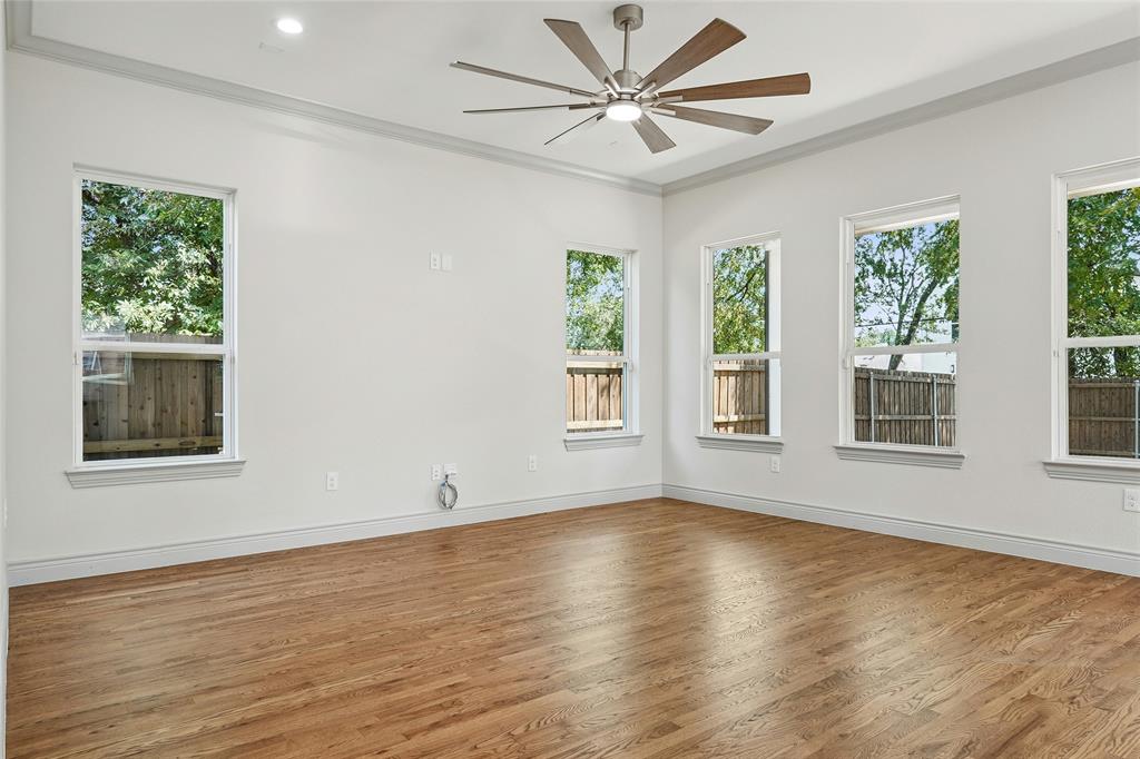 2016 Calypso Street Property Photo 3