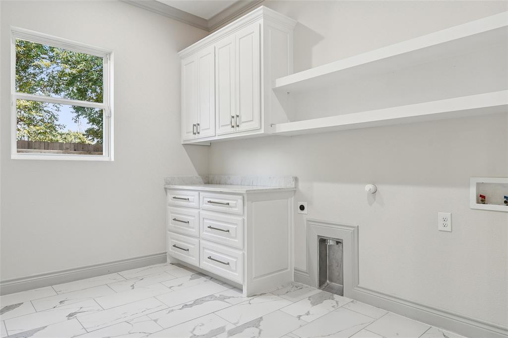 2016 Calypso Street Property Photo 4