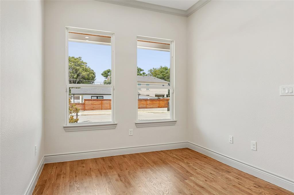 2016 Calypso Street Property Photo 6