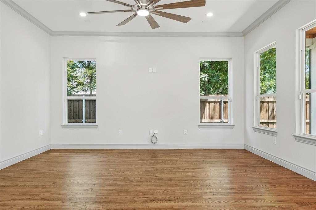 2016 Calypso Street Property Photo 7