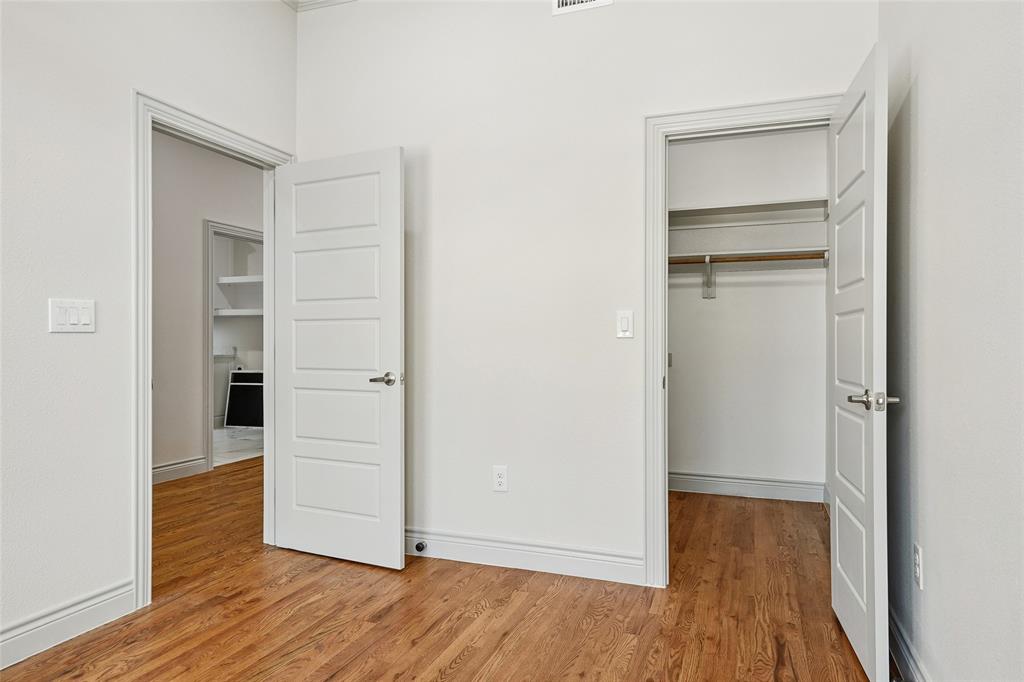 2016 Calypso Street Property Photo 8