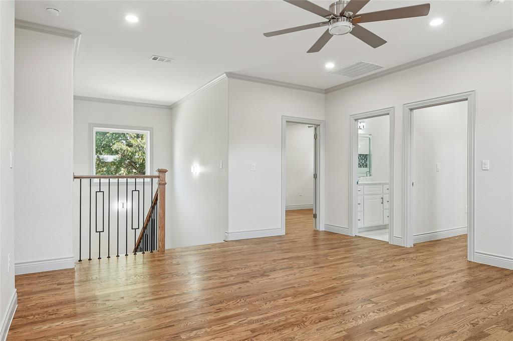 2016 Calypso Street Property Photo 9