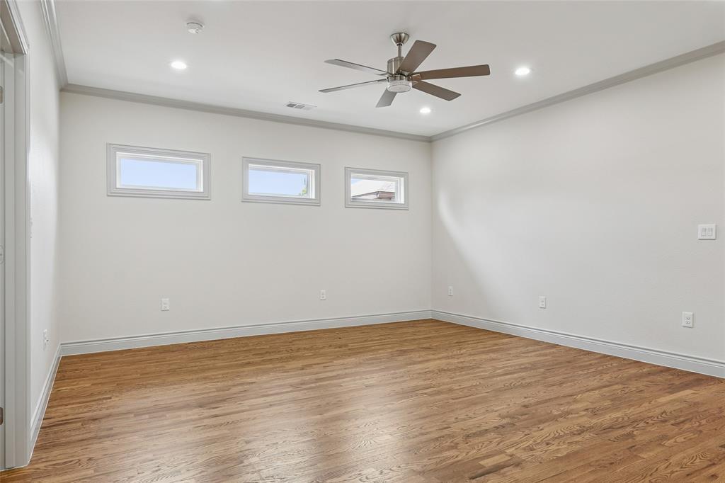 2016 Calypso Street Property Photo 10
