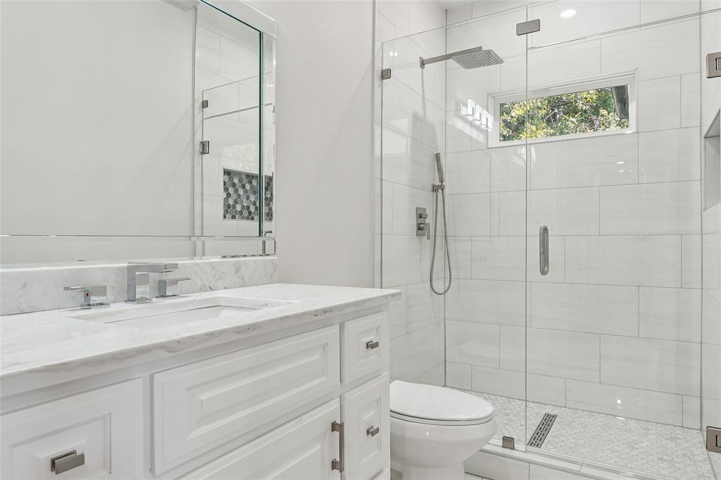 2016 Calypso Street Property Photo 11