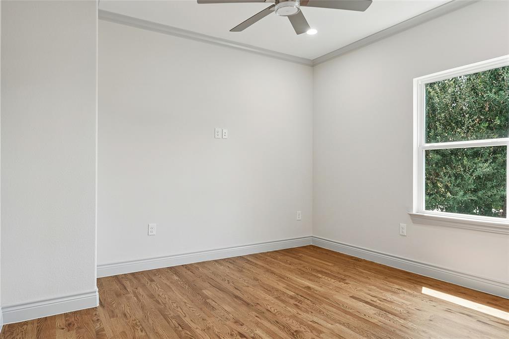 2016 Calypso Street Property Photo 12