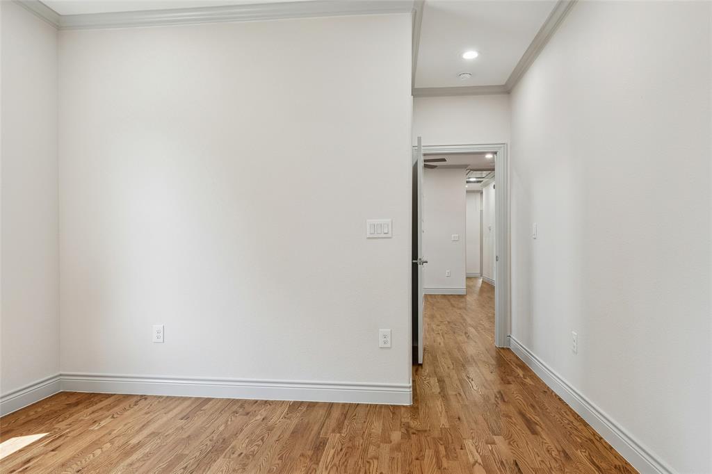 2016 Calypso Street Property Photo 13