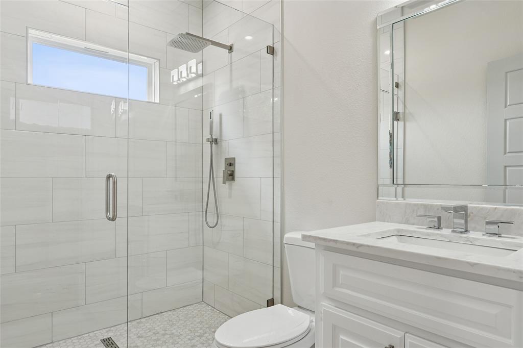 2016 Calypso Street Property Photo 14