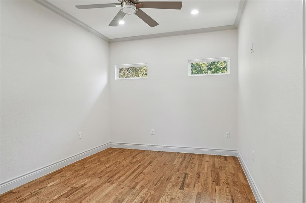 2016 Calypso Street Property Photo 15
