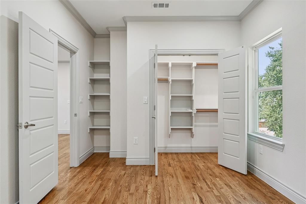 2016 Calypso Street Property Photo 16