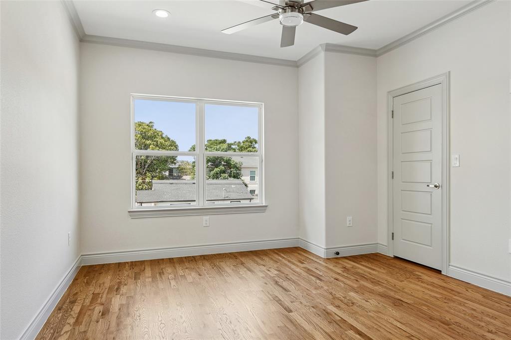 2016 Calypso Street Property Photo 17