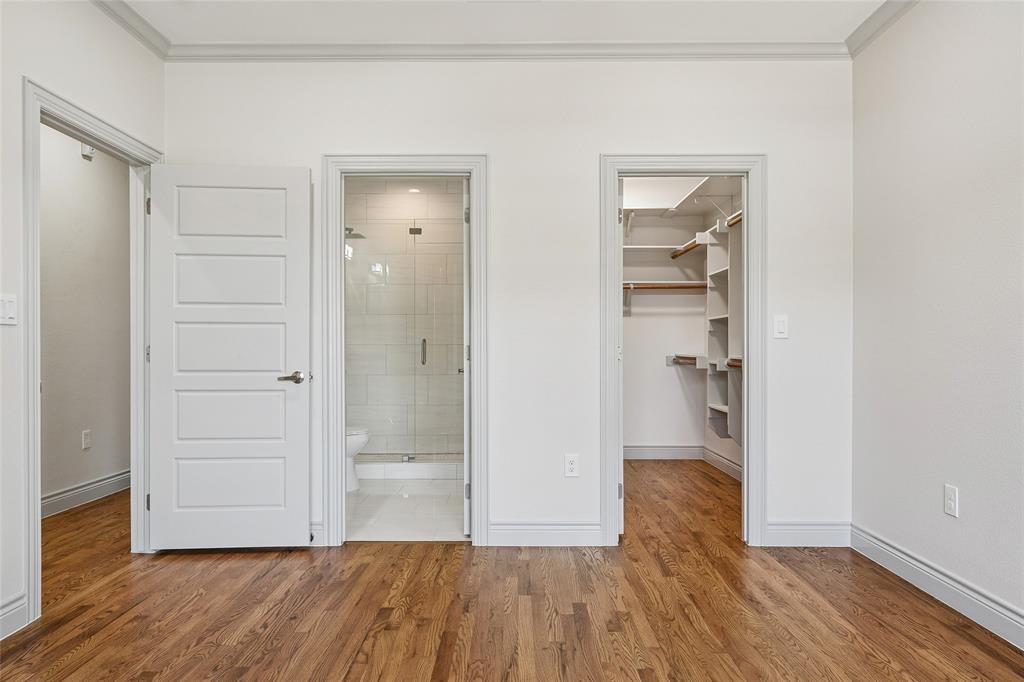 2016 Calypso Street Property Photo 18